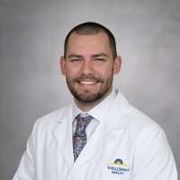 Provider Profile 1