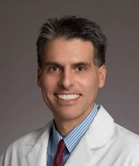 Provider Profile 1