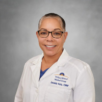 Provider Profile 1