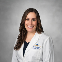 Provider Profile 0