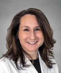 Provider Profile 1