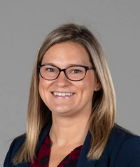 Provider Profile 1
