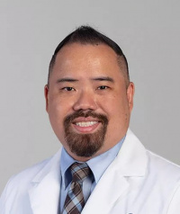 Provider Profile 1