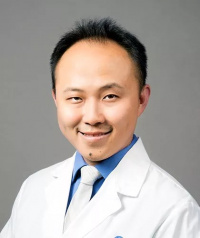 Provider Profile 1