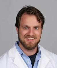 Provider Profile 1