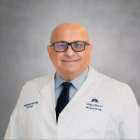 Provider Profile 1