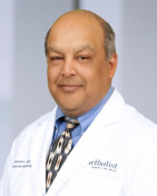 Mahendra Jain, MD