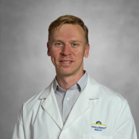 Provider Profile 0