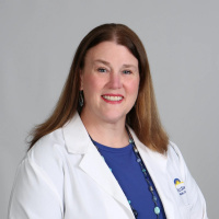 Provider Profile 1