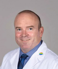 Provider Profile 0