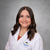 Provider Profile 1