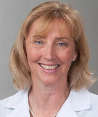 Provider Profile 1