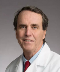 Provider Profile 1
