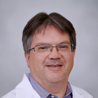 Provider Profile 0