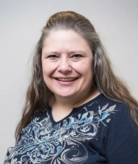 Provider Profile 1