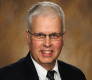 Bernard Erickson, MD