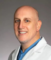 Provider Profile 1