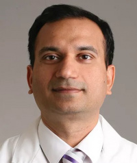 Provider Profile 1