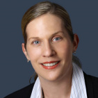 Erin Felger, MD