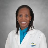 Provider Profile 0