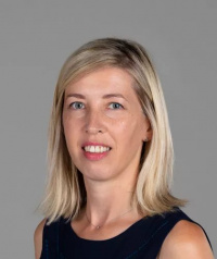 Provider Profile 1