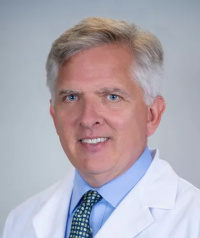 Provider Profile 1