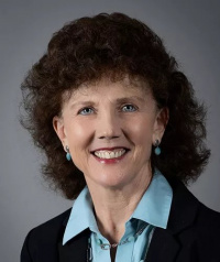 Provider Profile 1