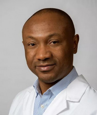 Provider Profile 1
