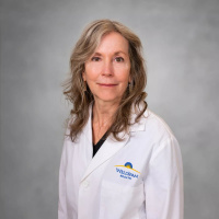 Provider Profile 1