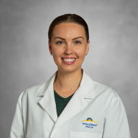 Provider Profile 1