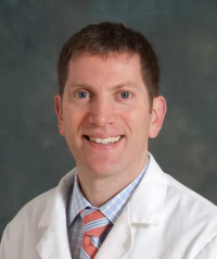 Provider Profile 1