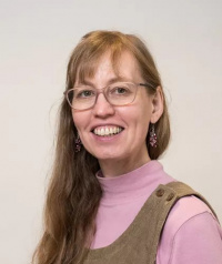 Provider Profile 1