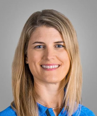 Provider Profile 1