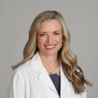 Provider Profile 1