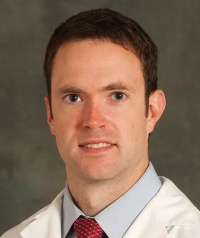 Provider Profile 1