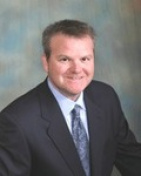 Dr. Corey Scott Bosin, MD