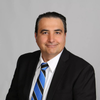 Provider Profile 1