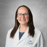Provider Profile 0