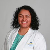 Provider Profile 0