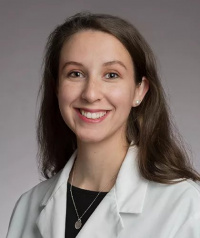 Provider Profile 1