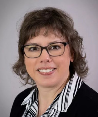 Provider Profile 1