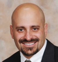 Provider Profile 0