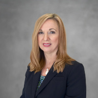 Provider Profile 1