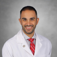 Provider Profile 1
