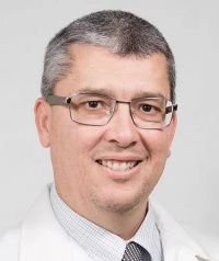 Provider Profile 1