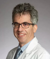 Provider Profile 1