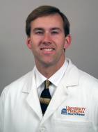 Bruce Christian Carter, MD