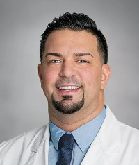Provider Profile 1