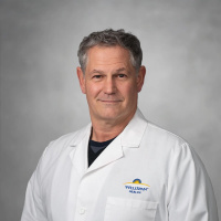 Provider Profile 1