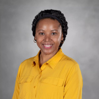 Provider Profile 1